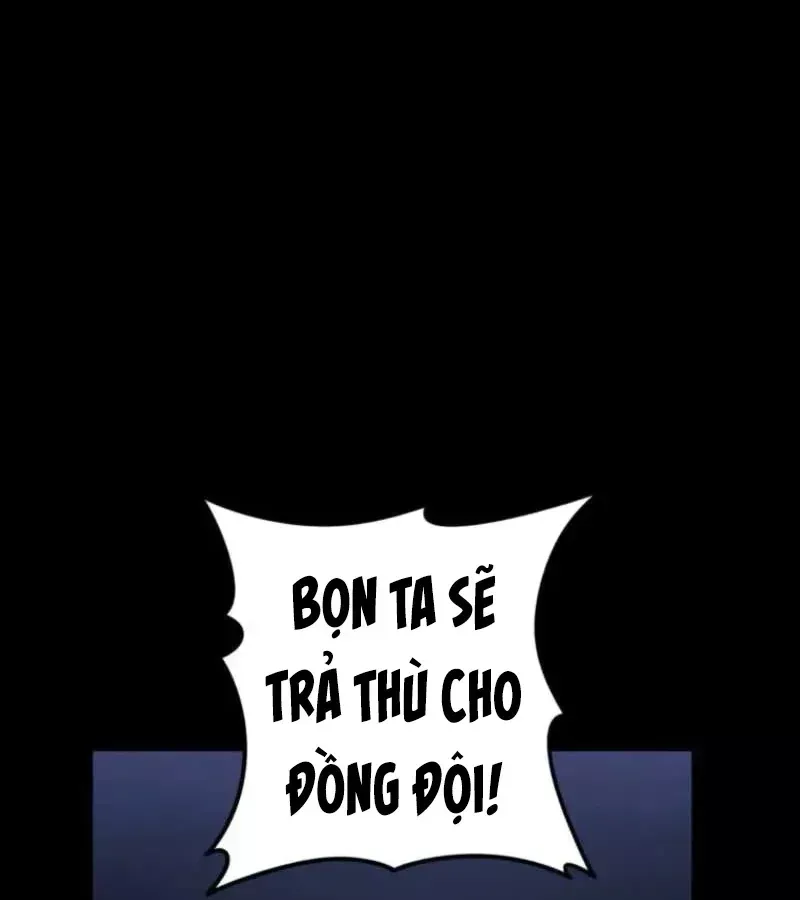 Trang 108