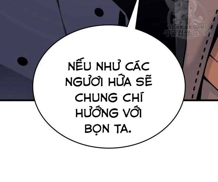 Trang 181