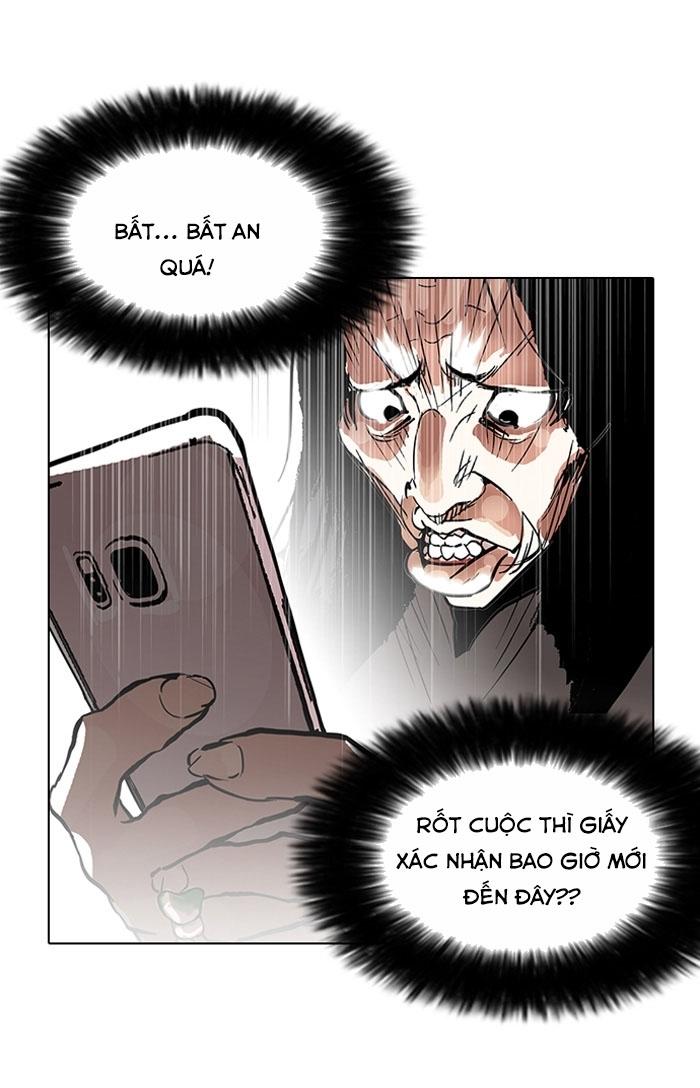 Trang 43