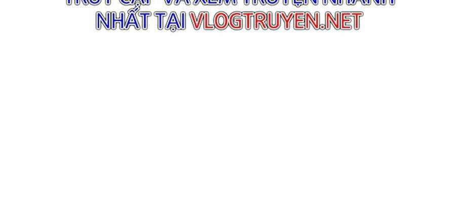 Trang 106