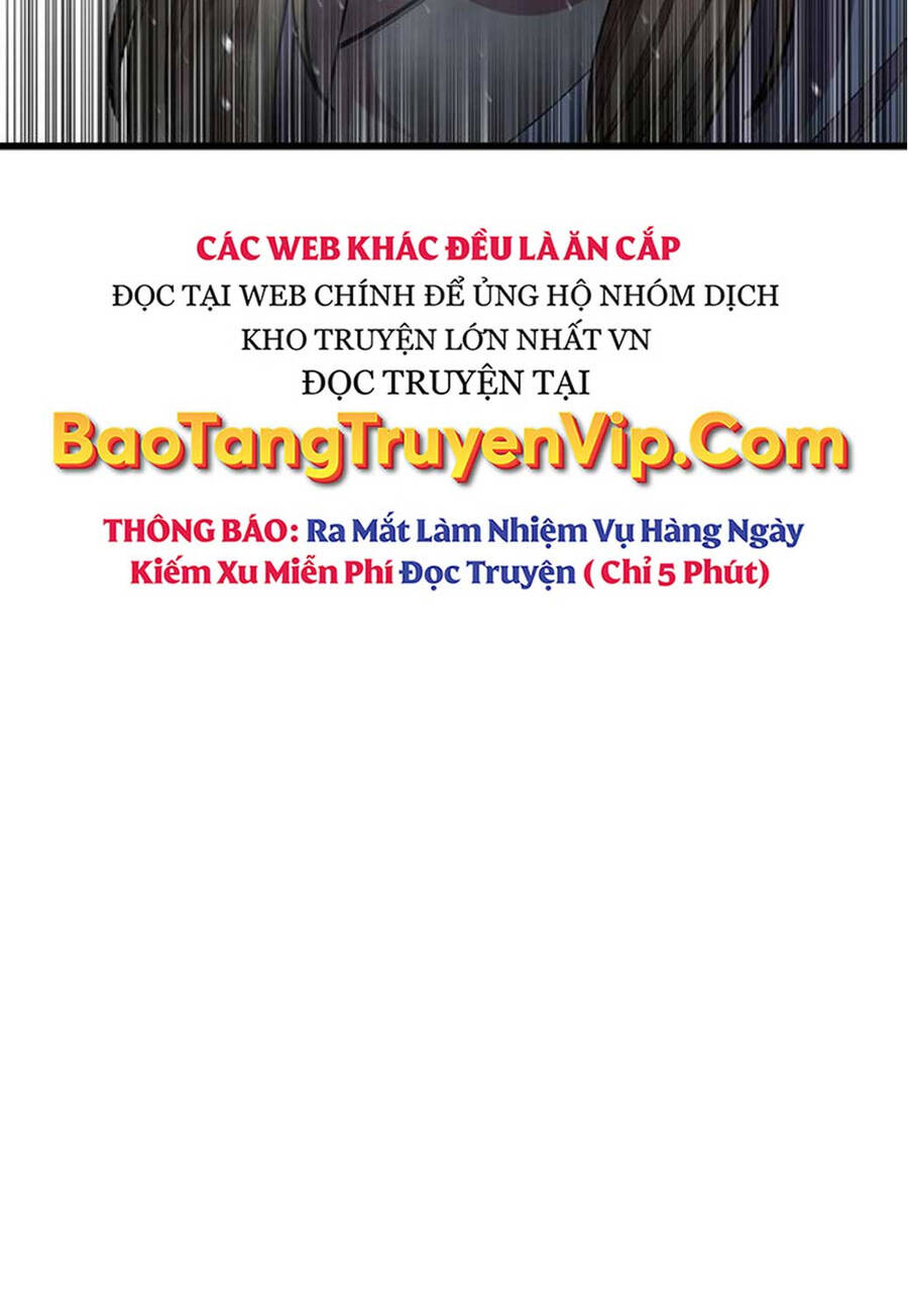 Trang 128
