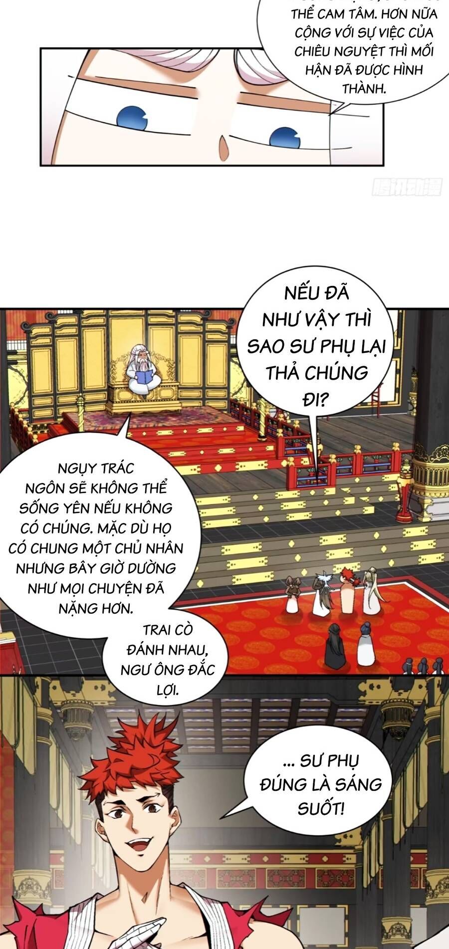 Trang 14