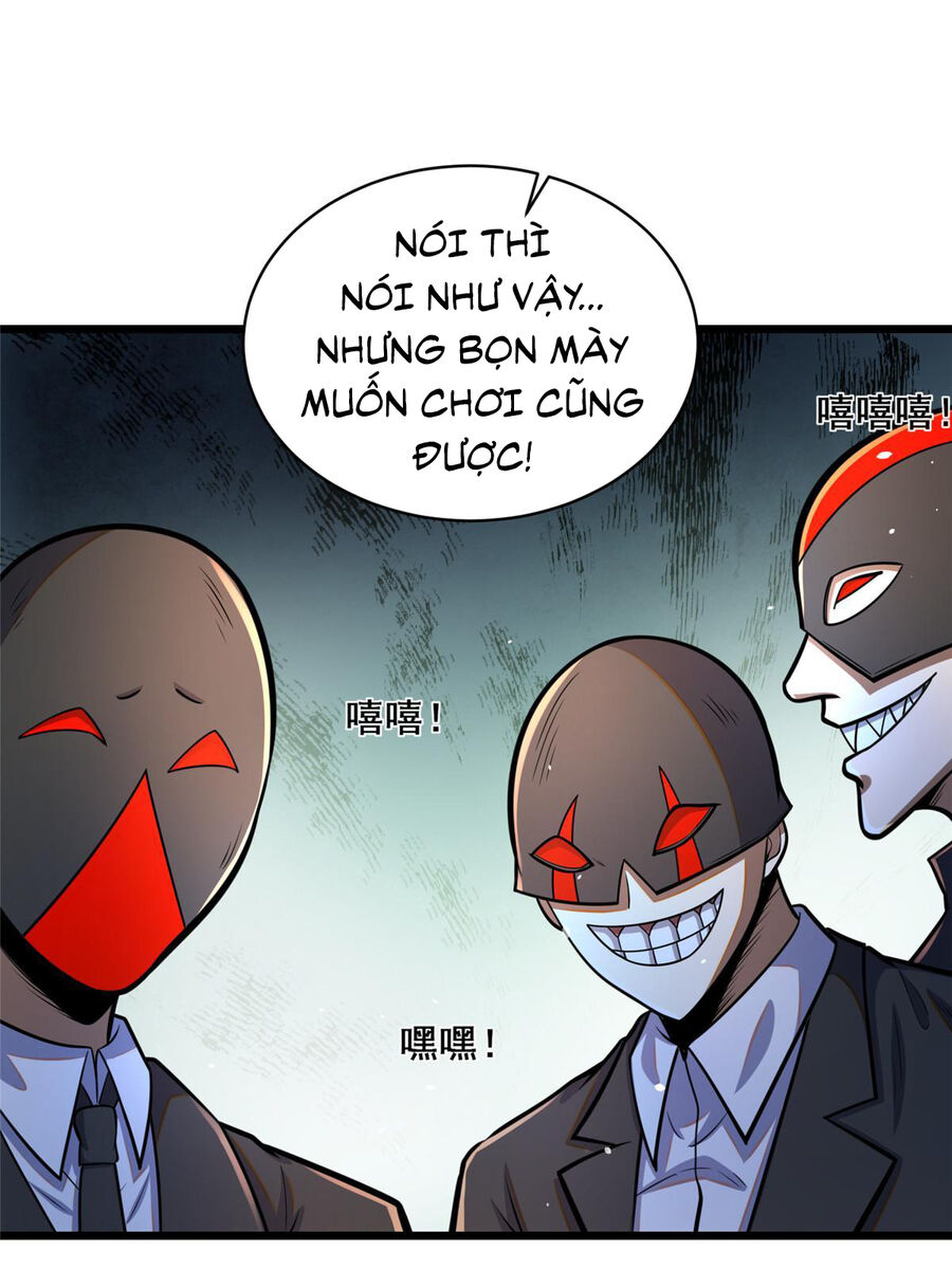 Chương 29 - trang 44