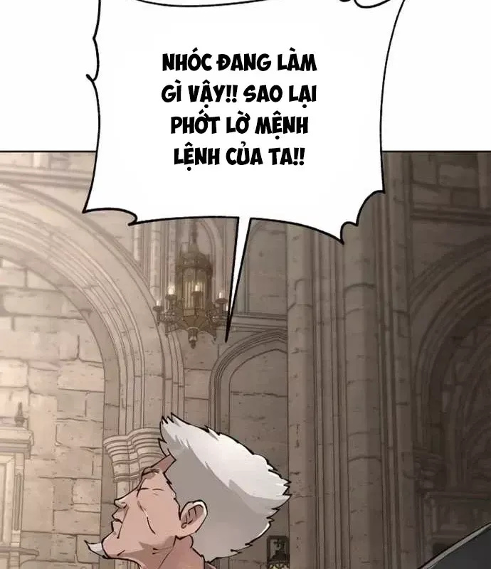 Chương 87 - trang 31