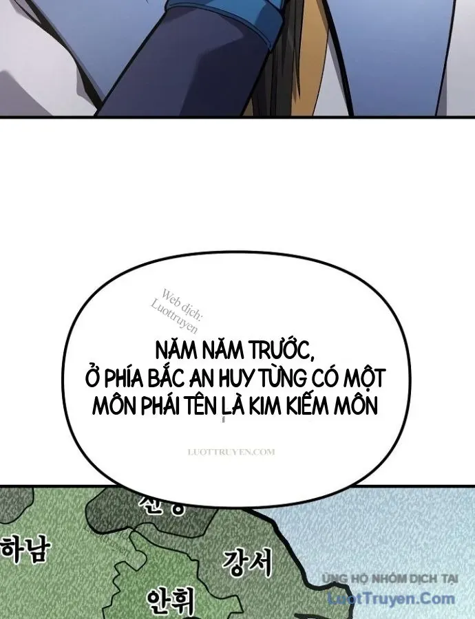 Chương 58 - trang 11