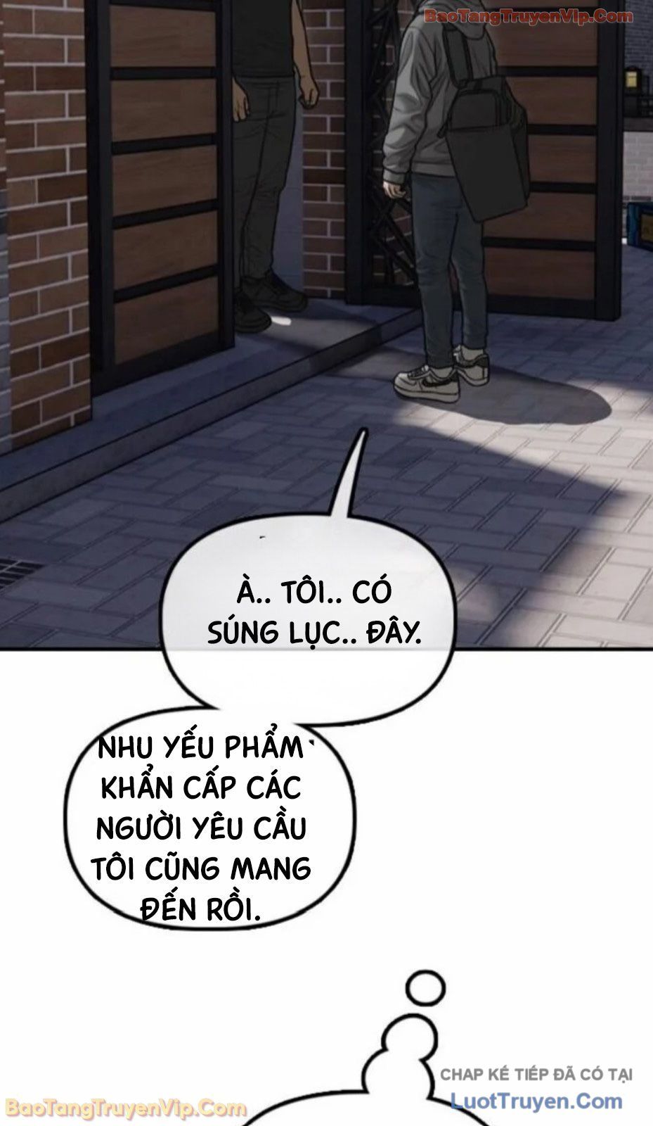 Chương 54 - trang 157