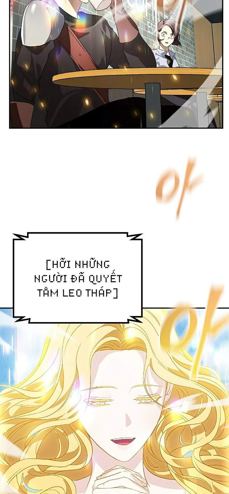 Trang 94