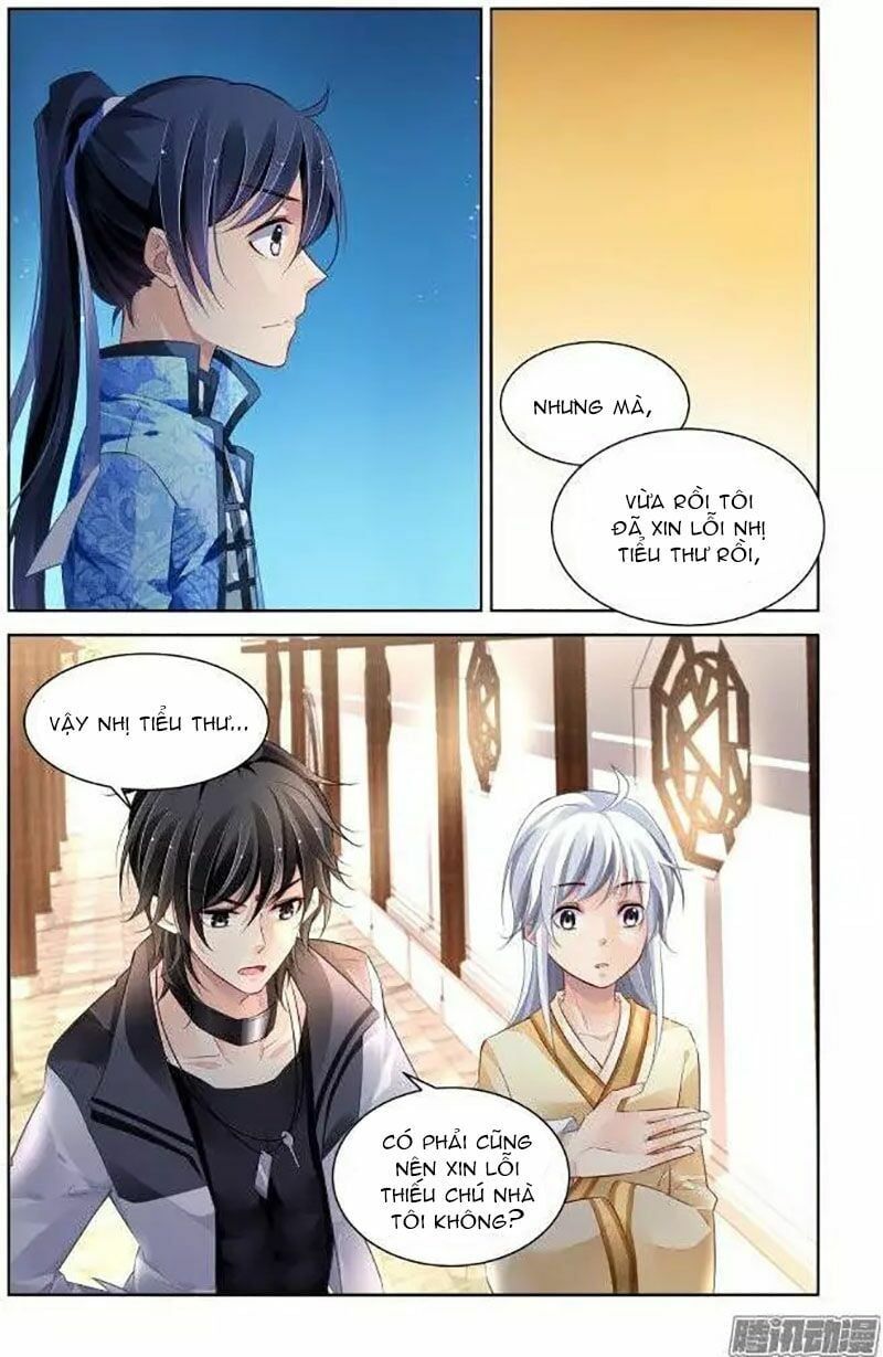 Trang 5