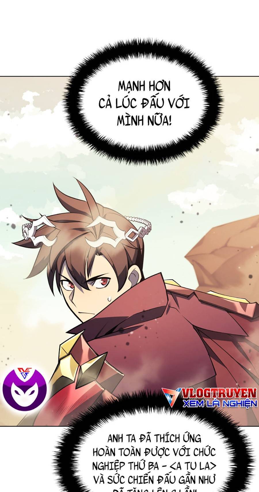 Trang 48