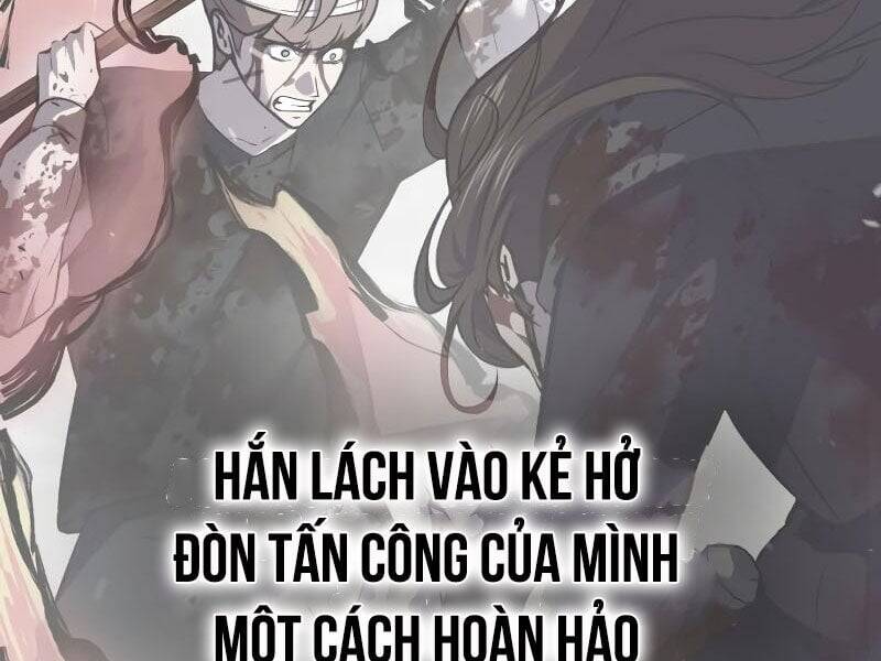 Trang 183