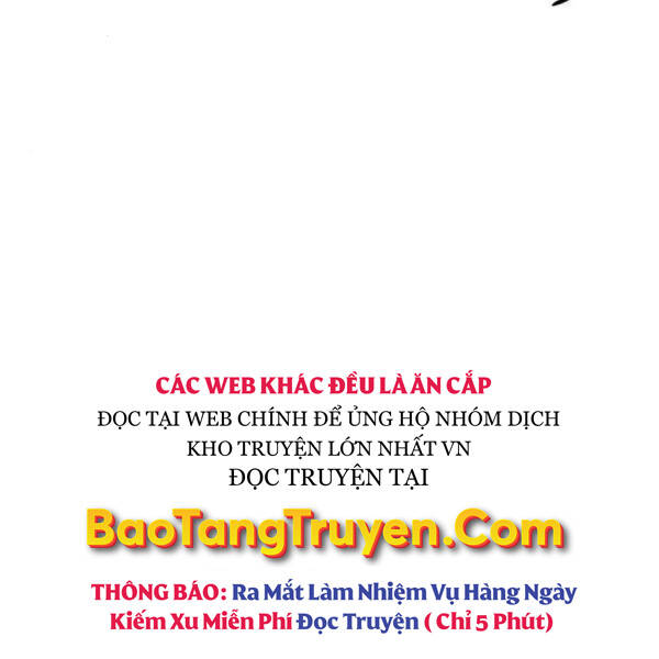Chương 31 - trang 294