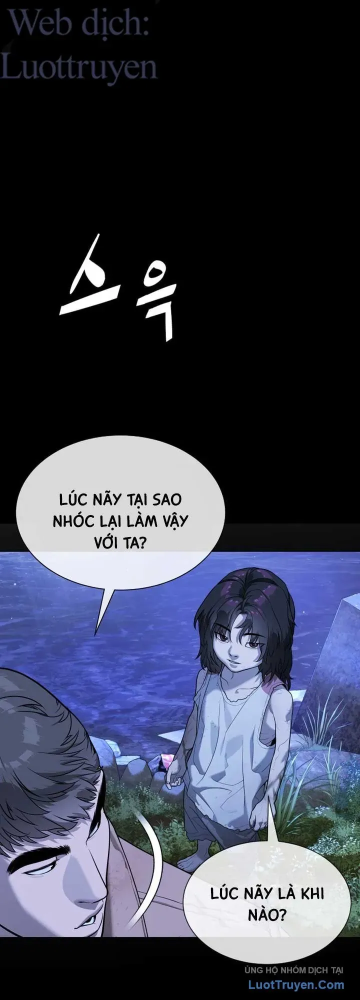 Chương 130 - trang 118