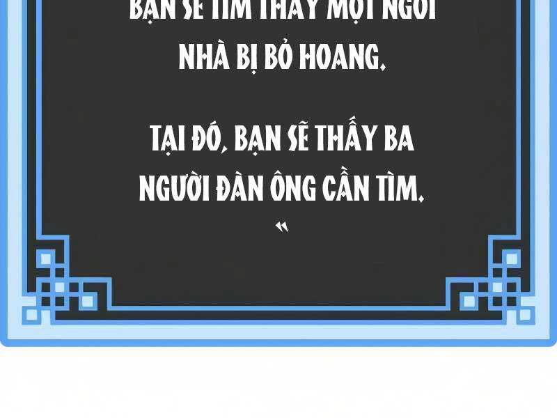 Chương 16 - trang 151