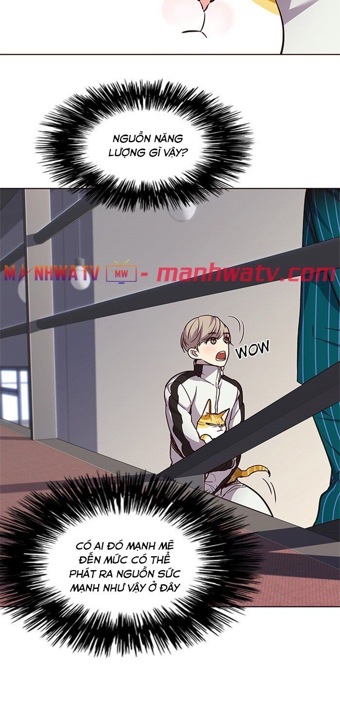 Chương 24 - trang 8