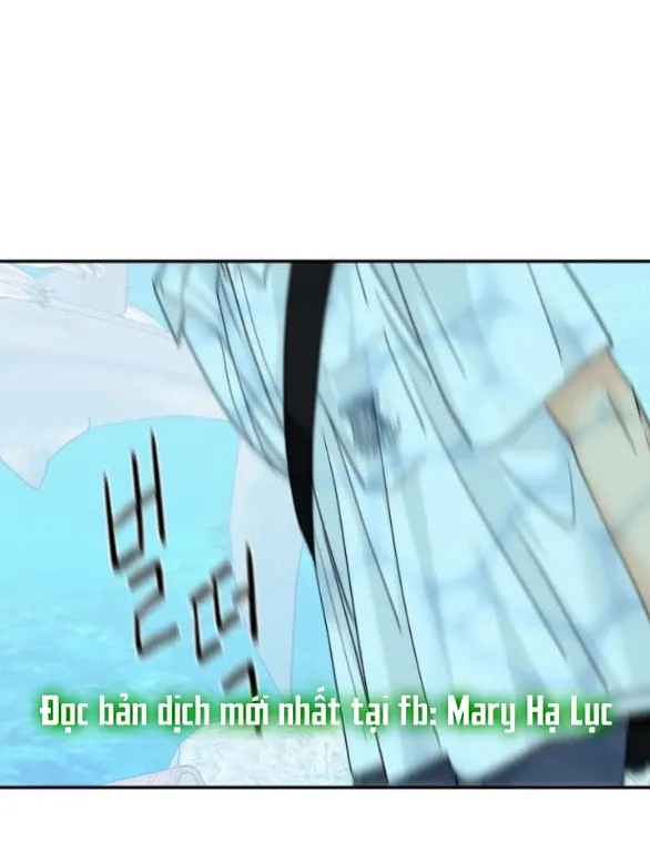 Chương 73.1 - trang 9