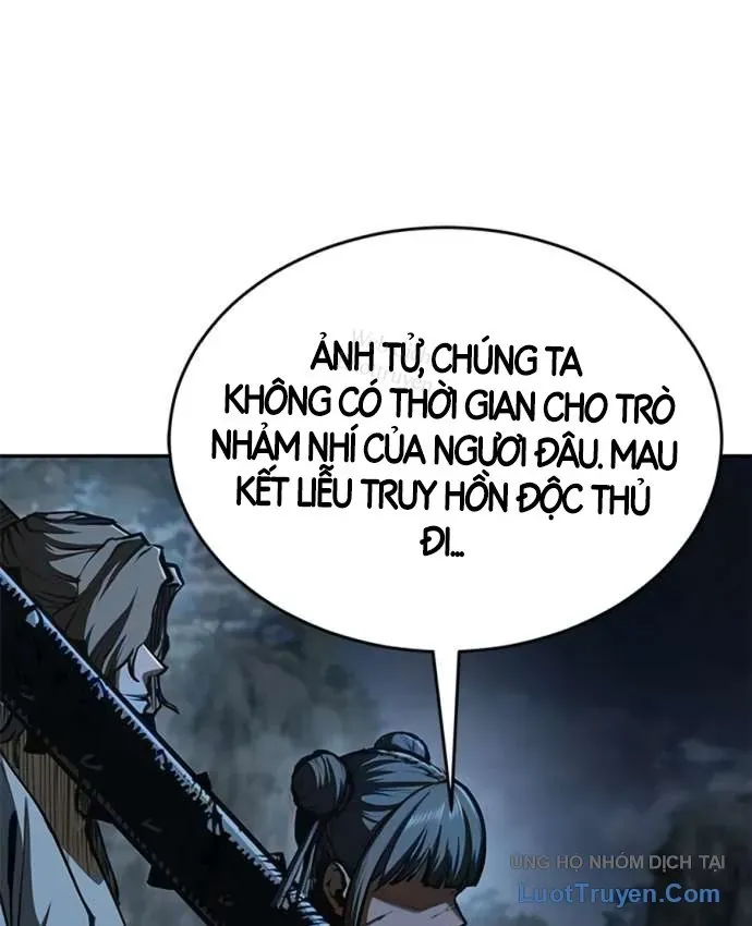 Chương 27 - trang 124