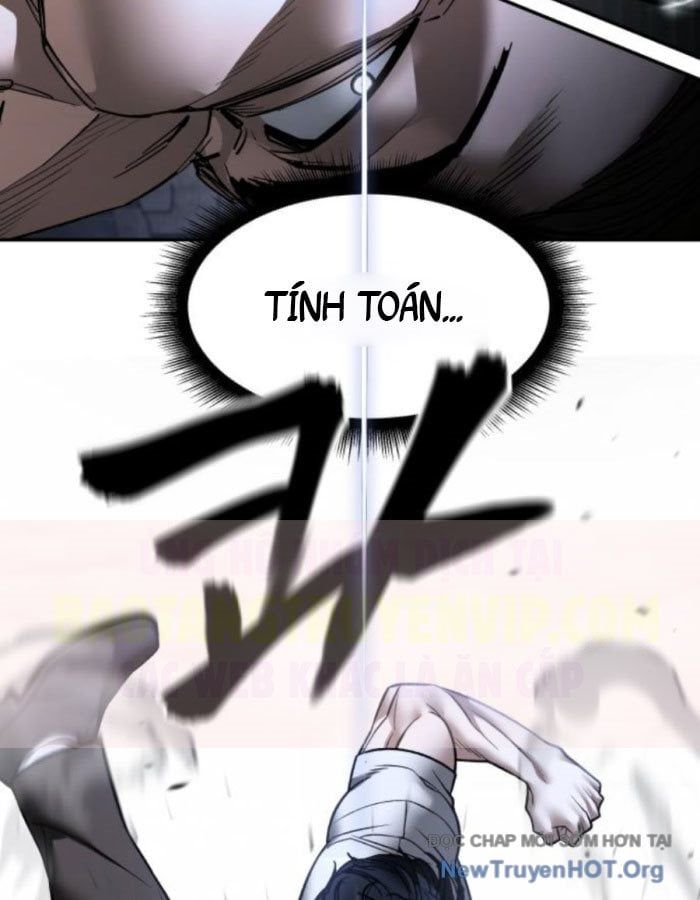 Chương 153 - trang 208