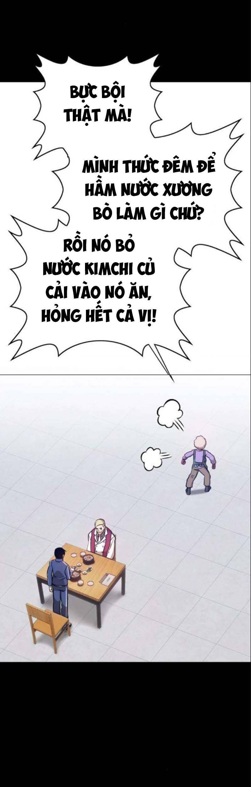 Chương 5 - trang 163