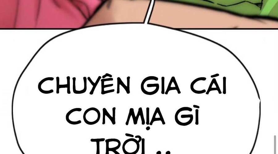 Chương 393 - trang 115
