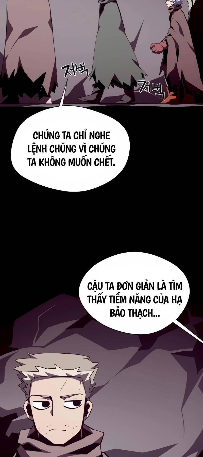 Trang 50