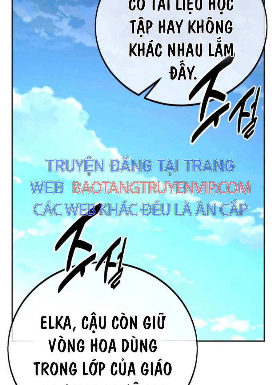 Trang 91