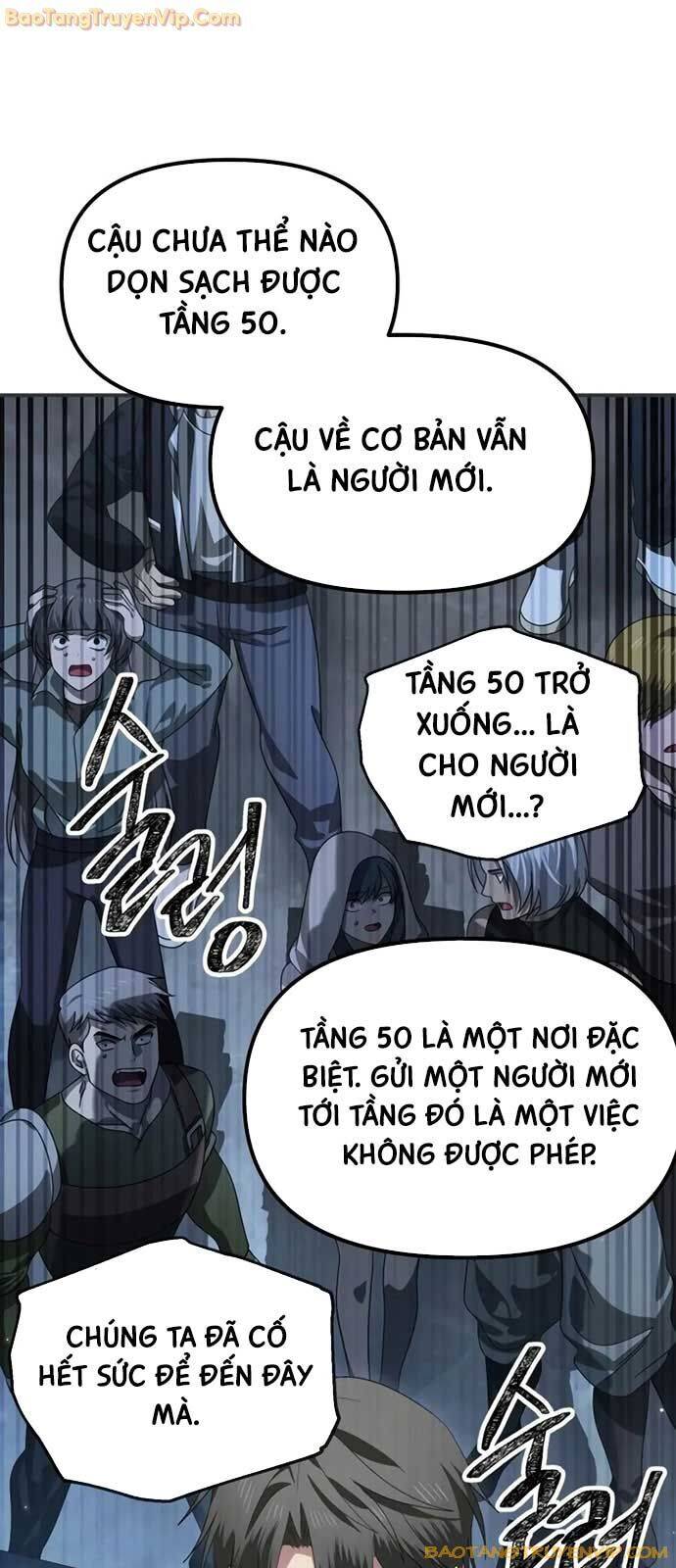 Trang 62