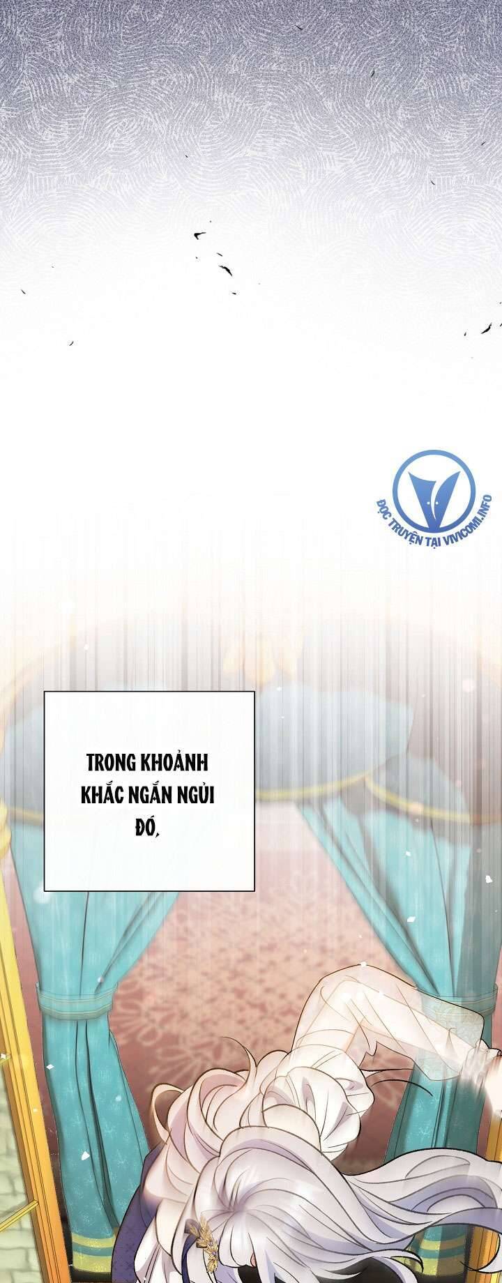 Trang 72