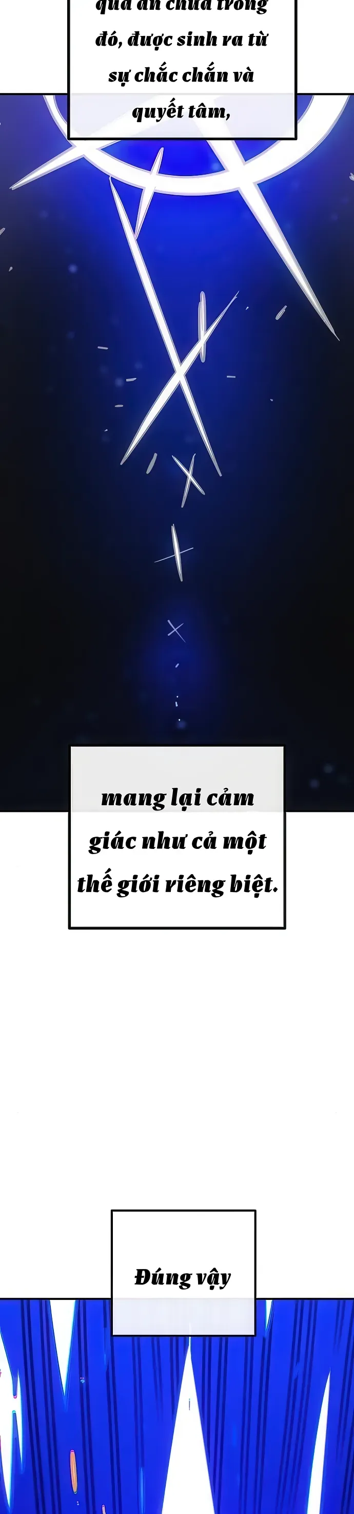 Chương 254 - trang 60