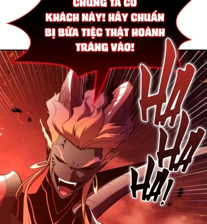 Trang 64