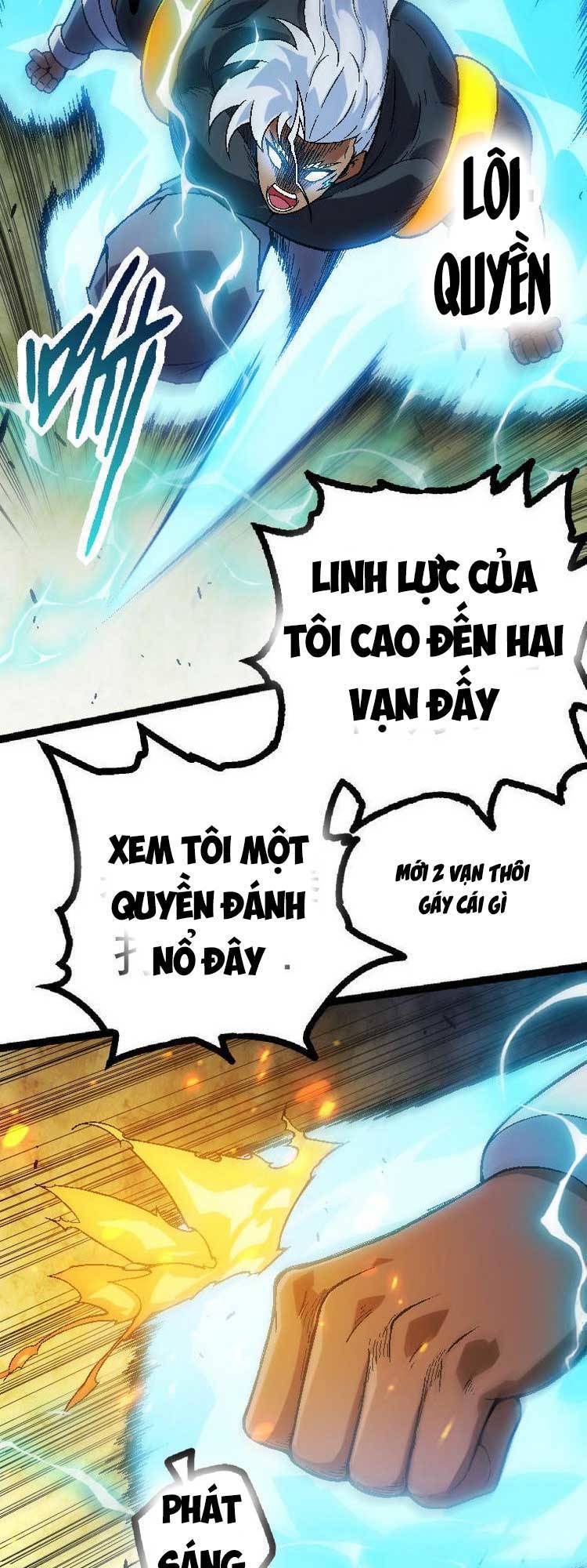 Trang 38