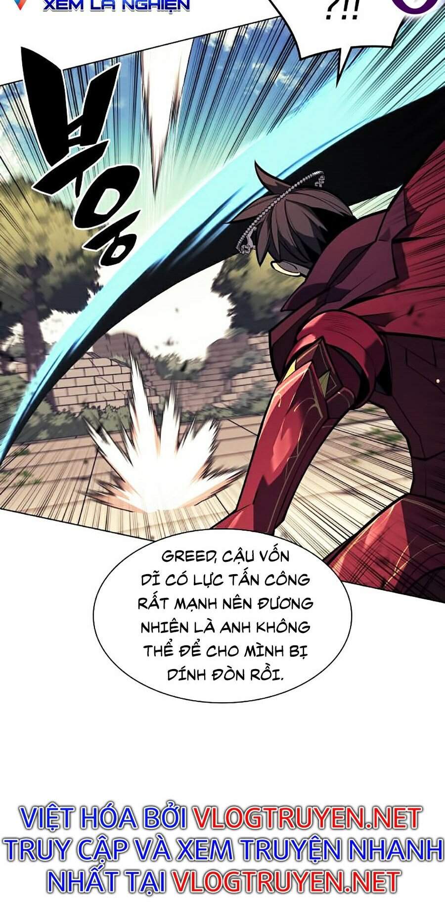 Trang 51