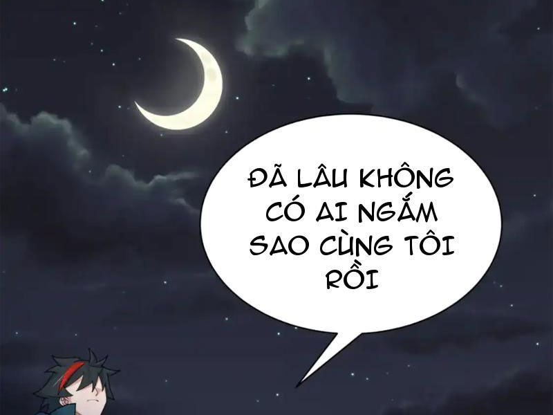 Trang 100