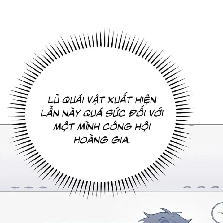 Trang 139