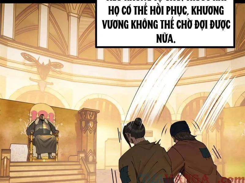 Chương 340 - trang 147