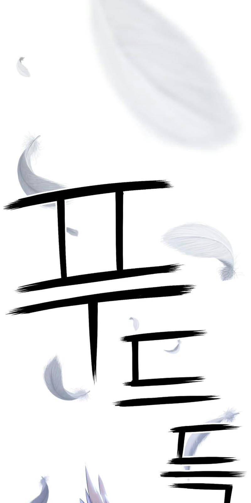 Trang 92
