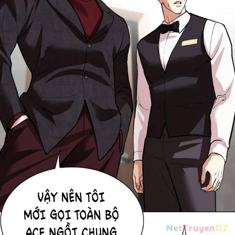 Trang 77