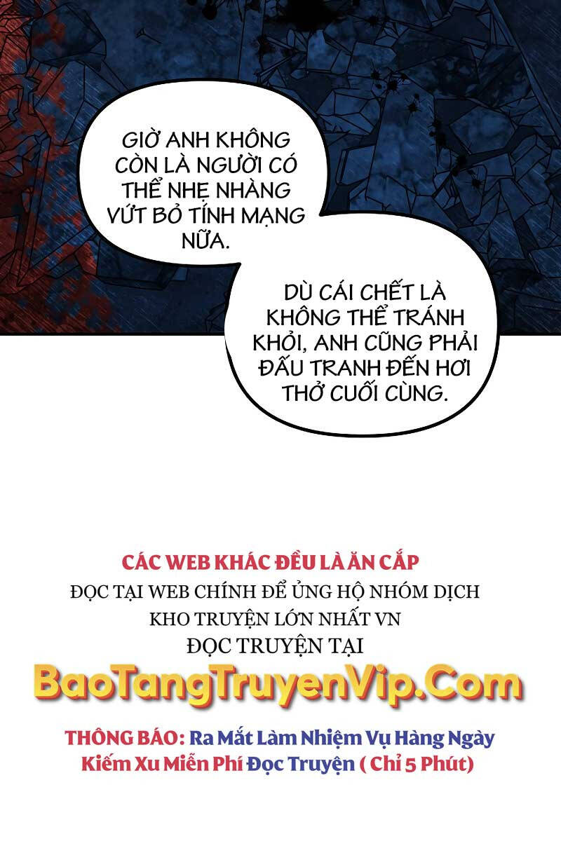 Trang 82