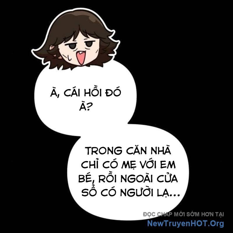Chương 38 - trang 42