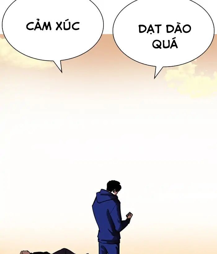 Trang 160