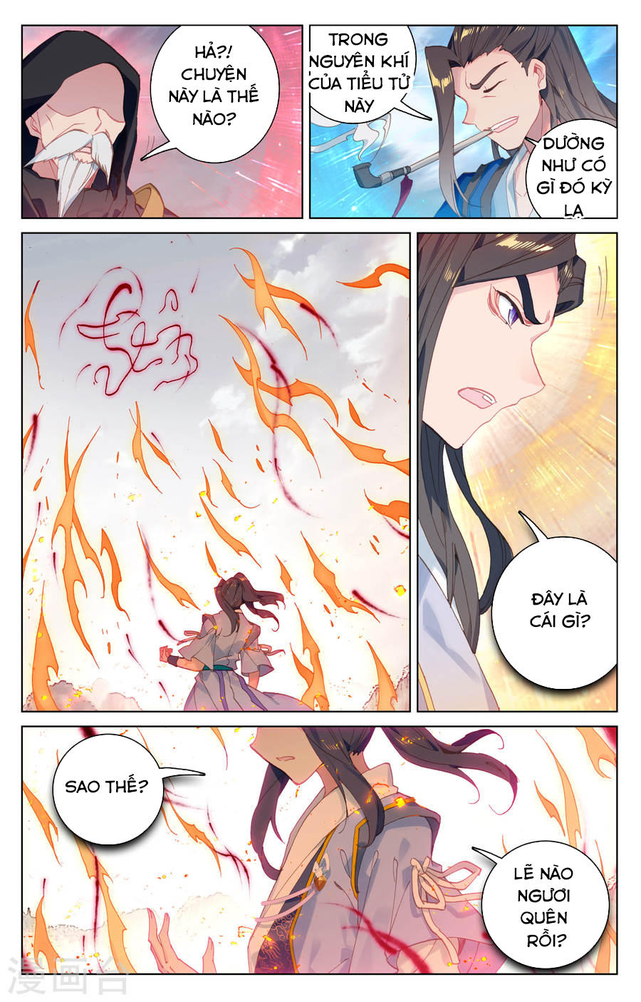Chương 114 - trang 7
