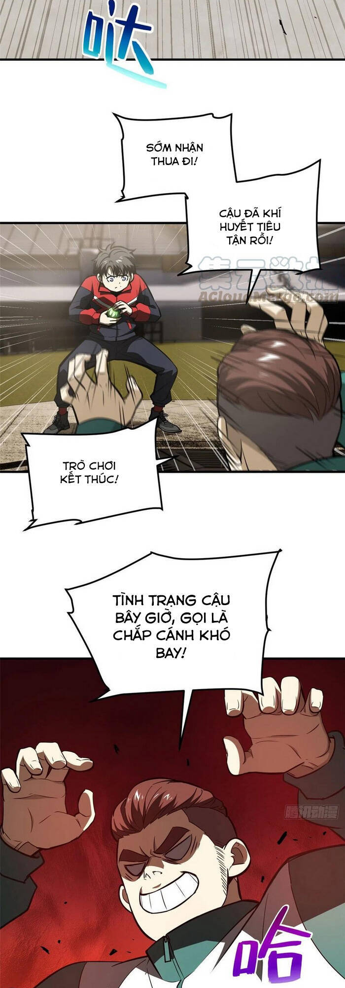 Trang 29