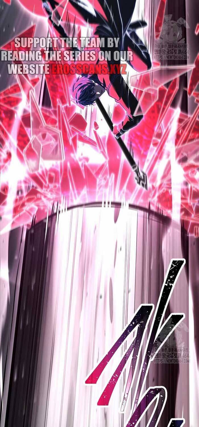 Trang 155