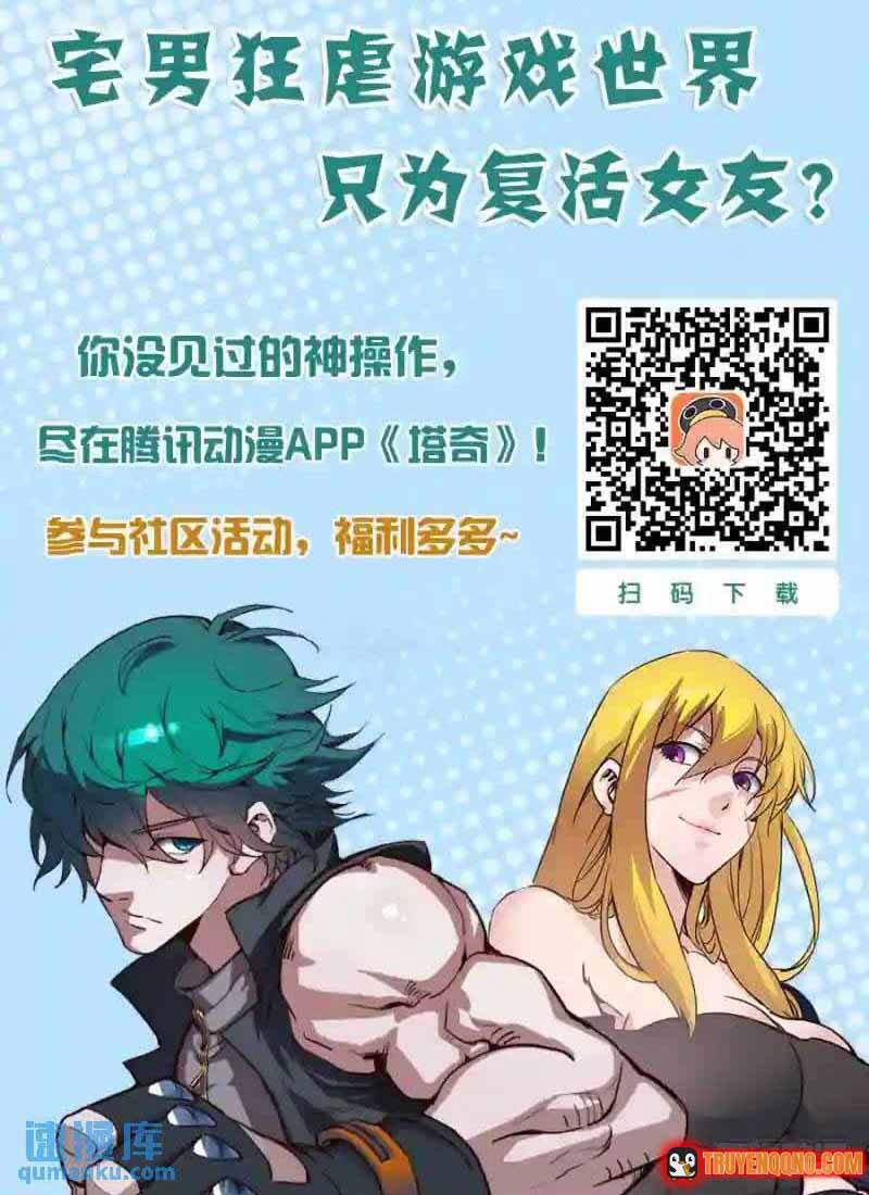 Chương 335 - trang 8