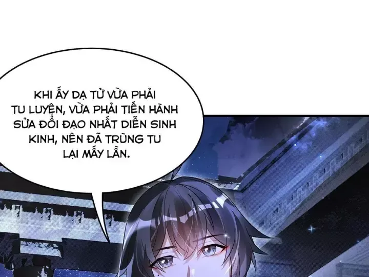 Trang 55