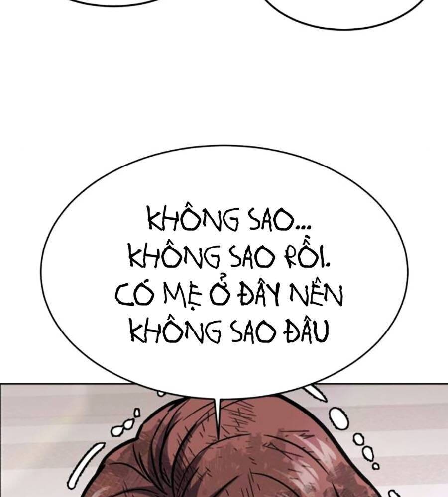 Trang 148