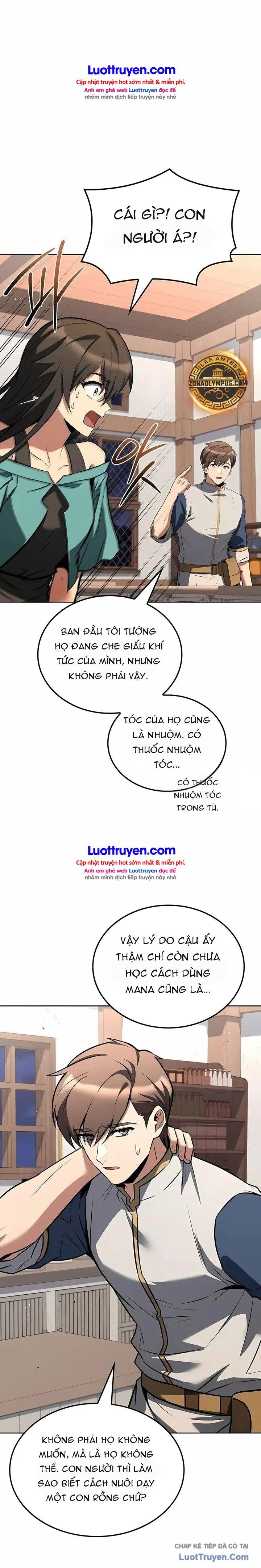 Chương 134 - trang 28