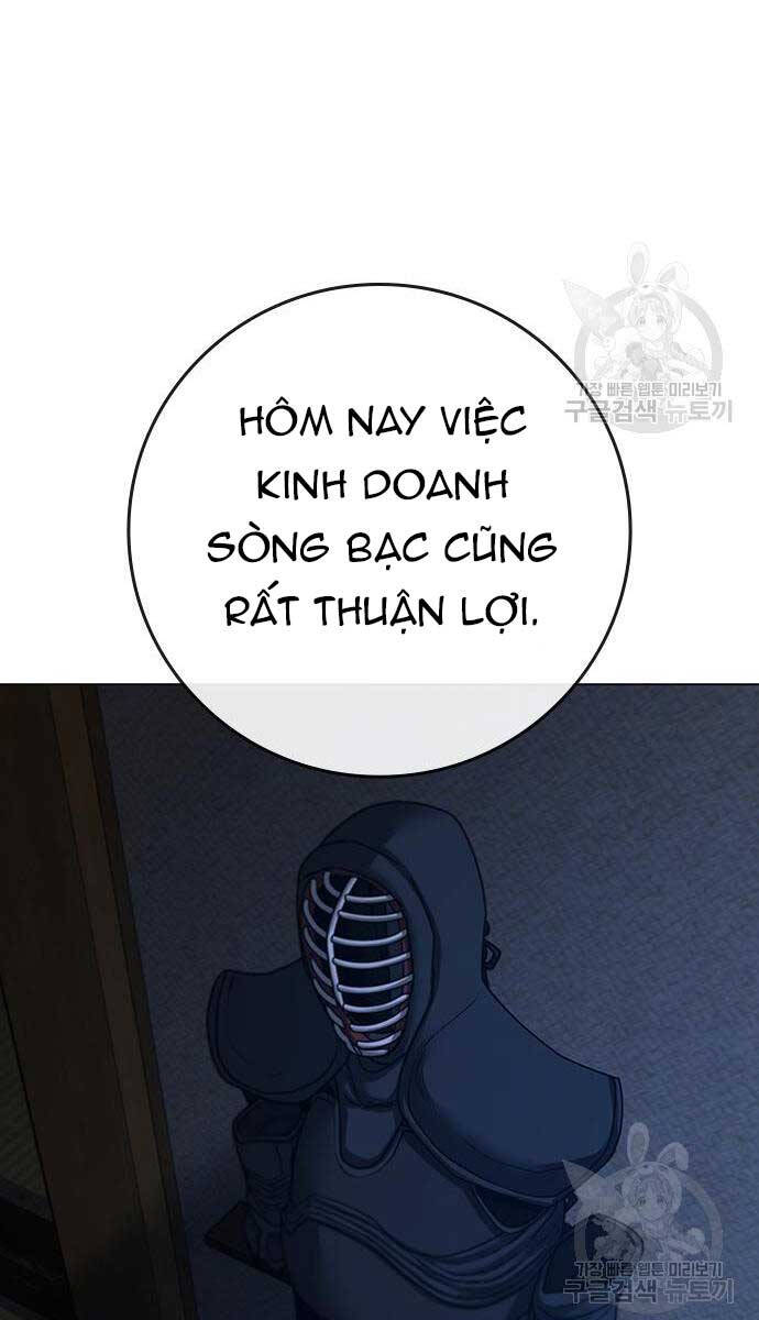 Chương 97 - trang 116