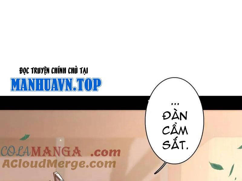 Trang 87