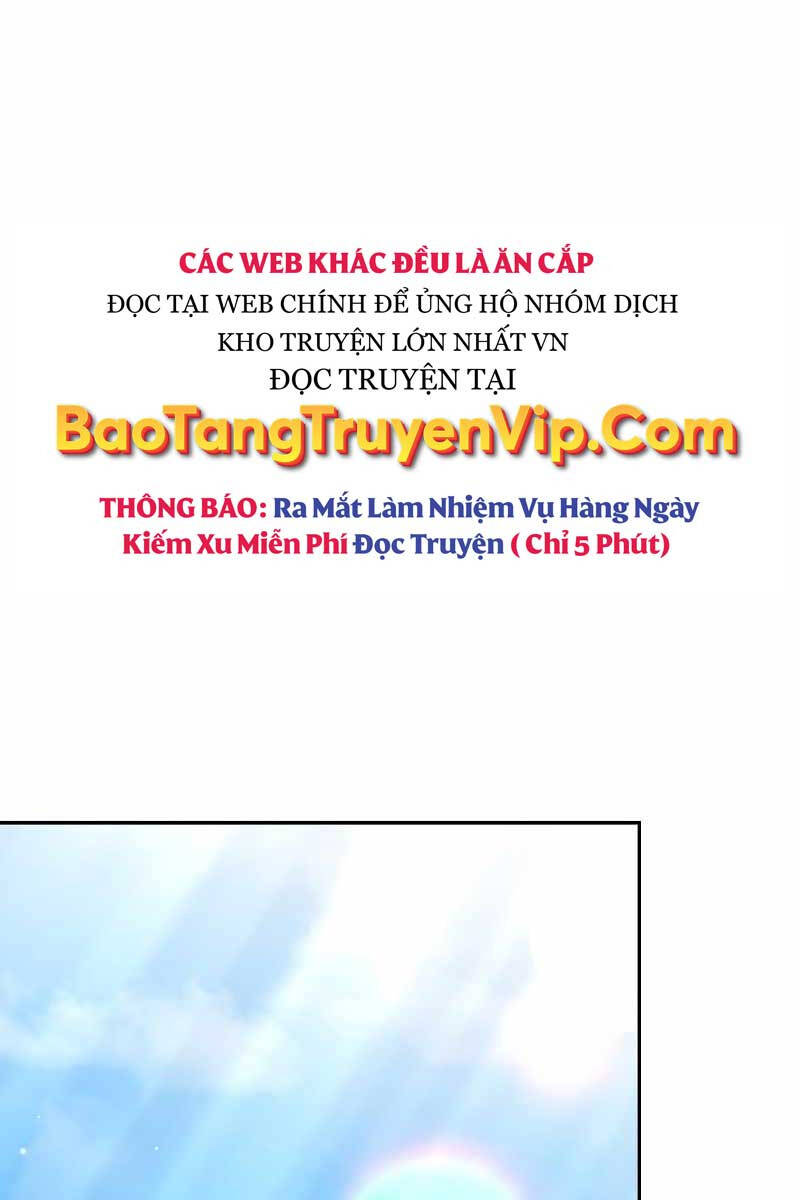 Trang 92