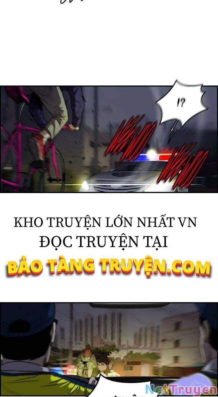 Chương 120 - trang 19